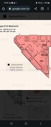 16 @ Amber (D15), Apartment #499963401